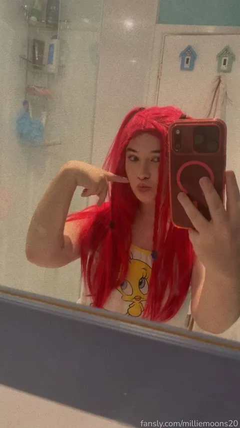@milliemoons20