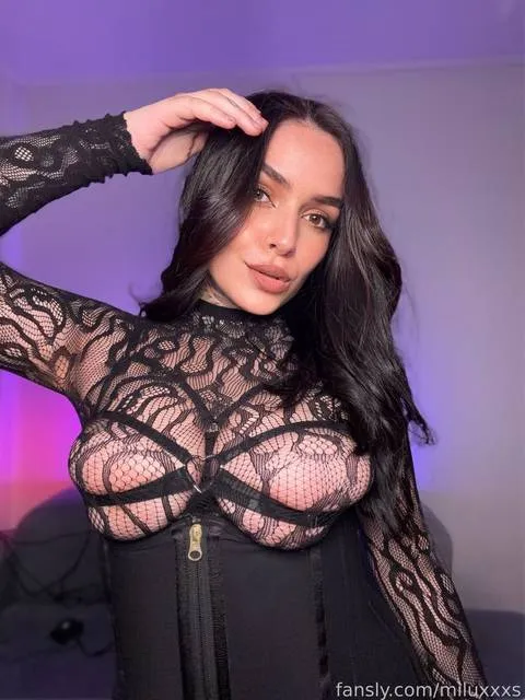 @miluxxxs