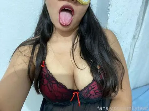 @milyteaf