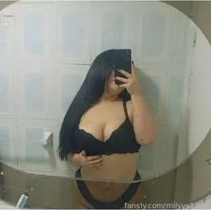 @milyyy1234