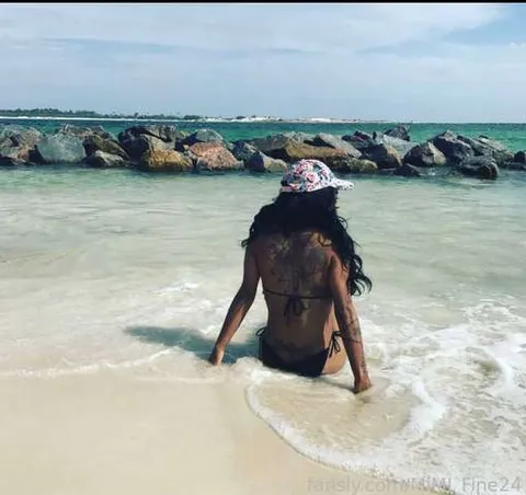 @MiMI_Fine24