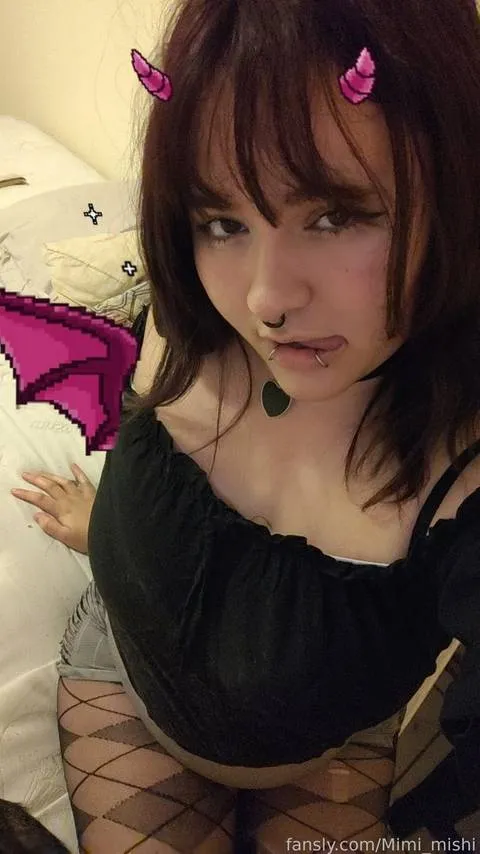 @Mimi_mishi
