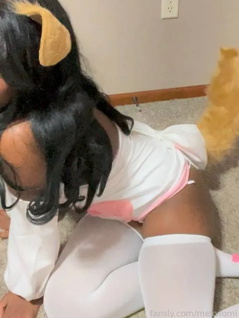 @mimibater