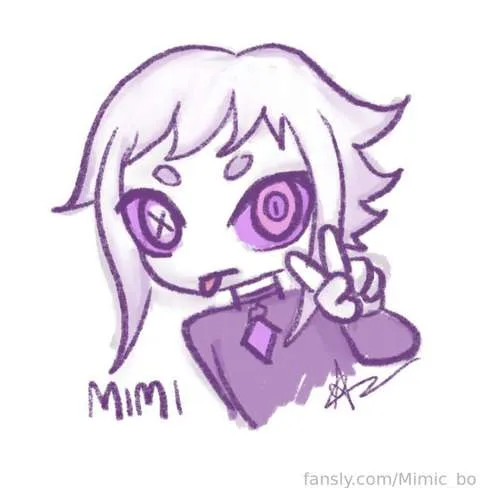 @Mimic_bo
