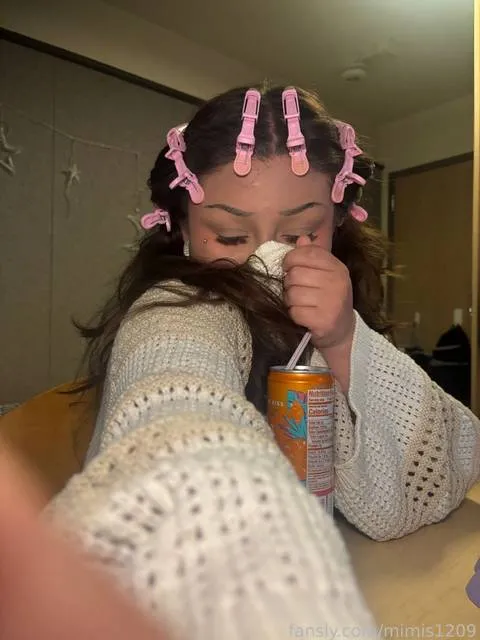@mimis1209