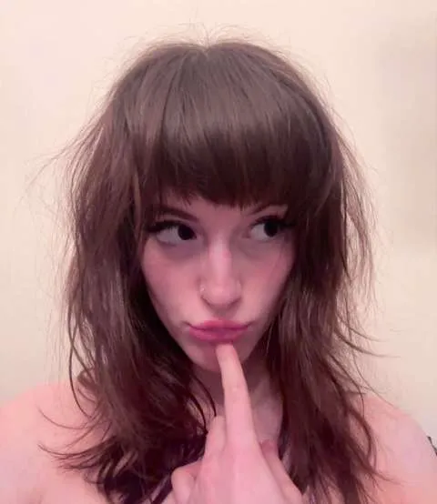 @mimisummers