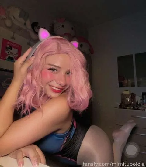 @mimitupolola