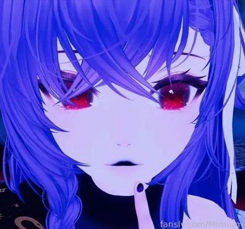 @Mimium
