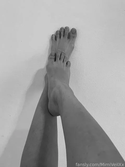 @MimiVeilXx