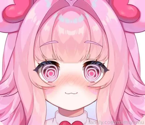 @mimiyamu