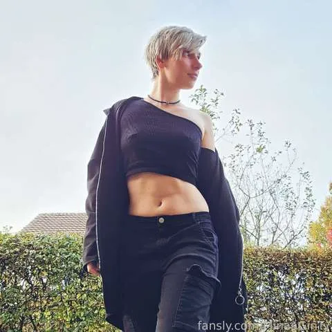 @MinaaGinTy