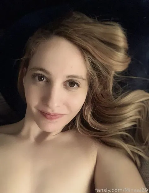 @Minaai69