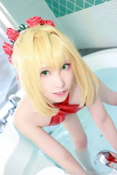 @minaduki_miri