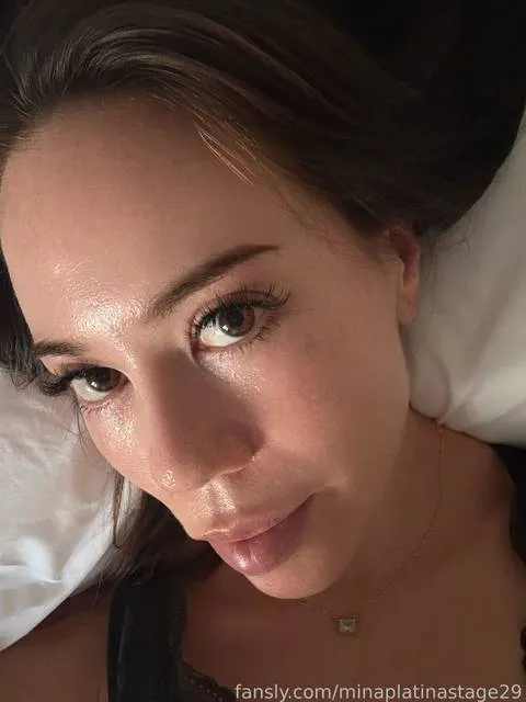 @minaplatinastage29