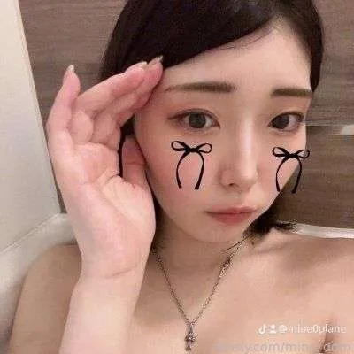 @mine_dom