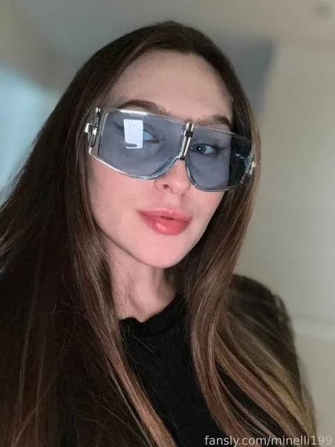 @minelli199