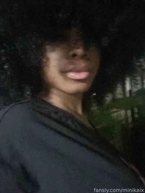 @minikaix