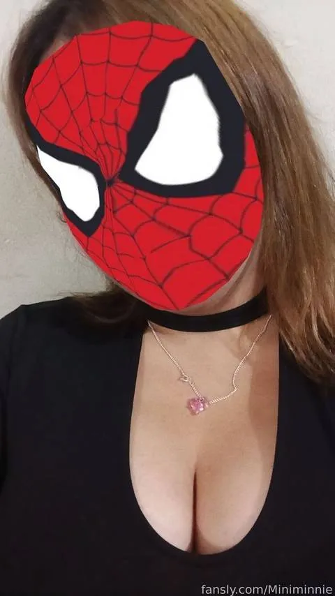 @Miniminnie