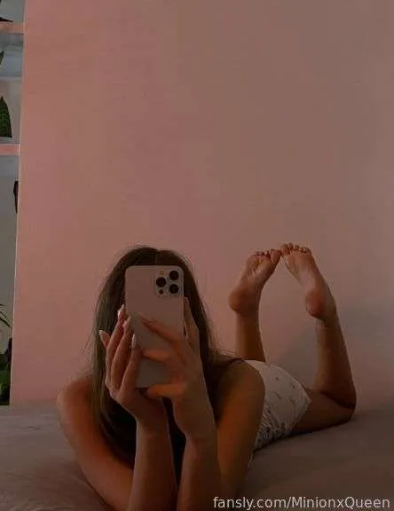 @MinionxQueen