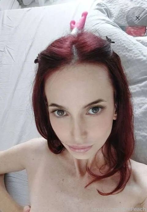 @MiniPeach