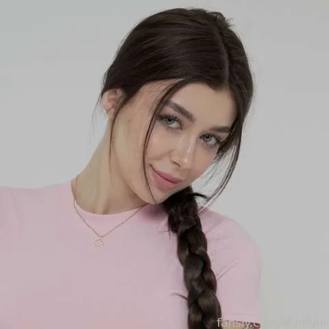 @MiniRini