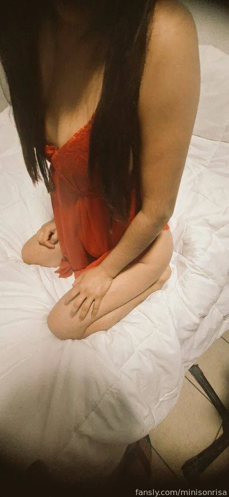 @minisonrisa