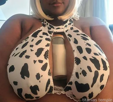 @minmilkerz