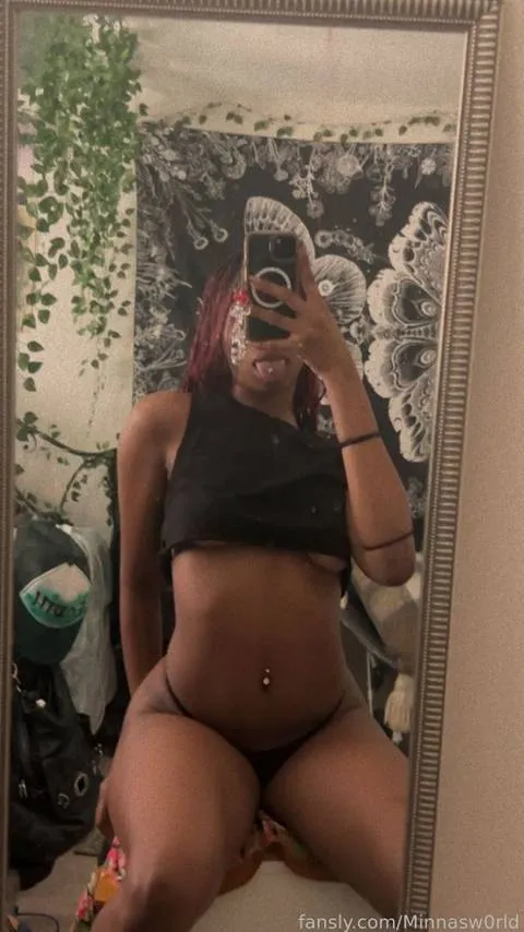@Minnasw0rld