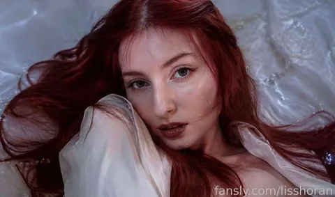 @MinnieLighter