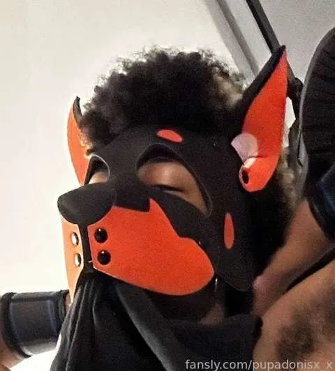 @minnox_x