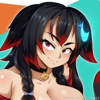 @MintBlais