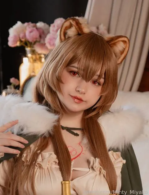@Minty_Miyako