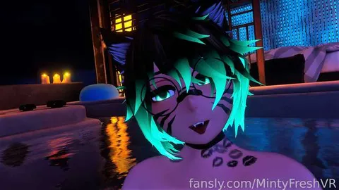 @MintyFreshVR