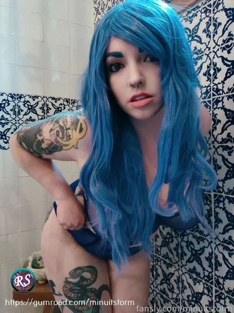 @minuitstorm