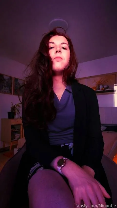 @Mioontje