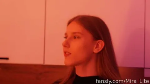 @Mira_Lite