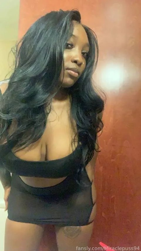 @Miraclepuss94