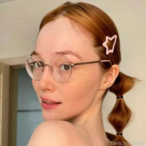 @miraslavcka