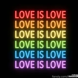 @Mireille