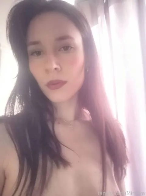 @Mirelya