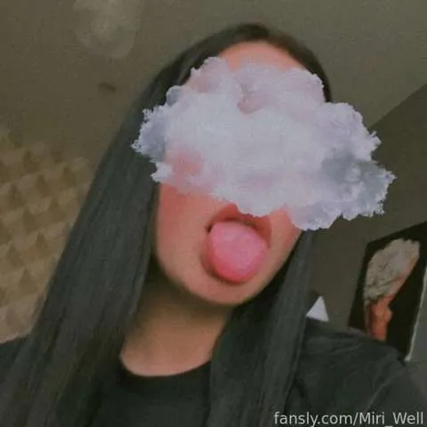 @Miri_Well