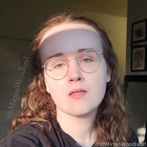 @MirionWoodland