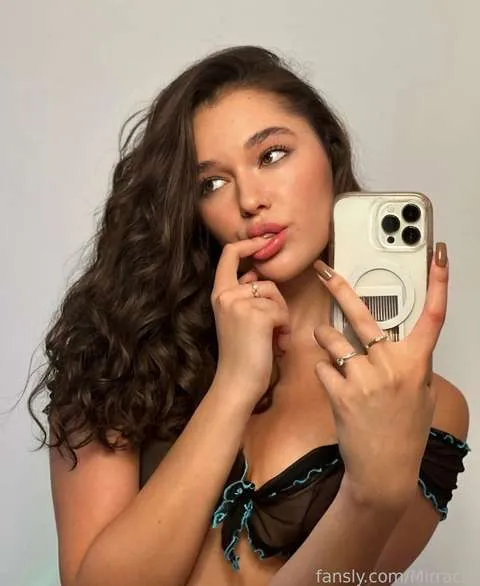 @Mirracle