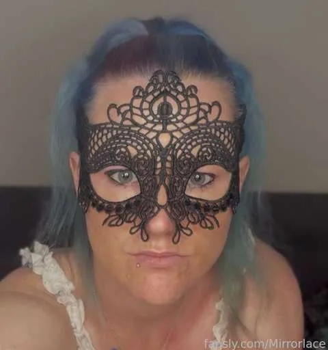 @Mirrorlace
