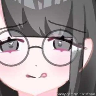 @mirukuchan