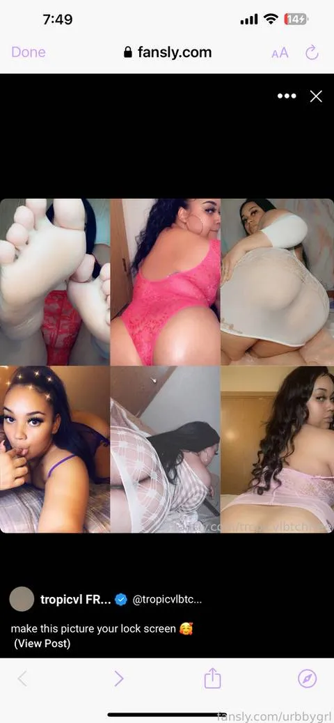 @mirukutibeibi