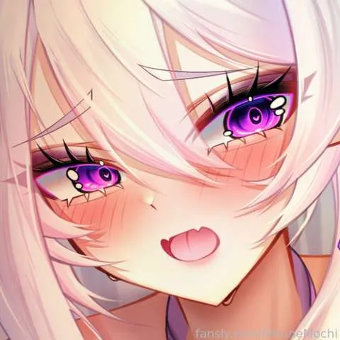 @MiruneMochi