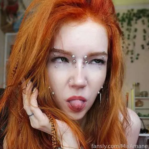@MisAmane