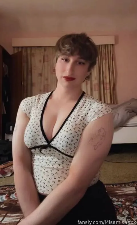 @MisamisaXxx