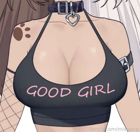 @misapup